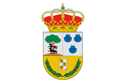 Bandera Macharaviaya