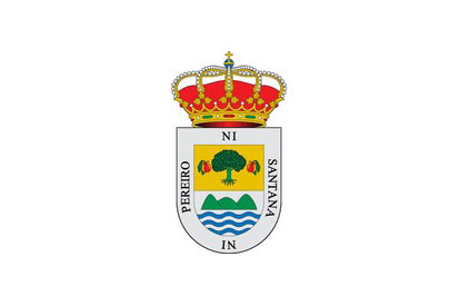 Bandera Periana