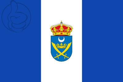 Bandera Válor
