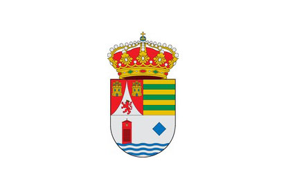 Bandera Salares