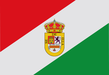 Bandera Sedella
