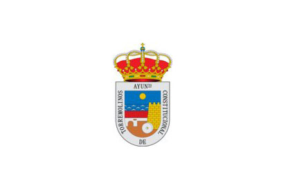Bandera Torremolinos