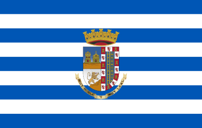 Bandera Jumilla