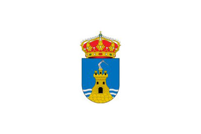 Bandera Mazarrón