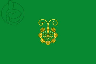 Bandera Camas