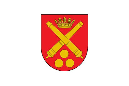 Bandera Abárzuza