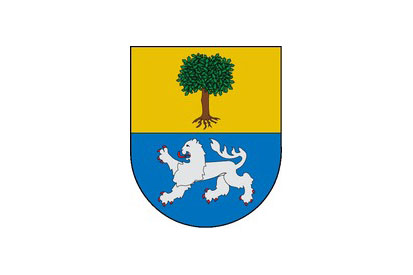 Bandera Aberin