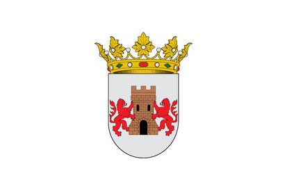 Bandera Ablitas