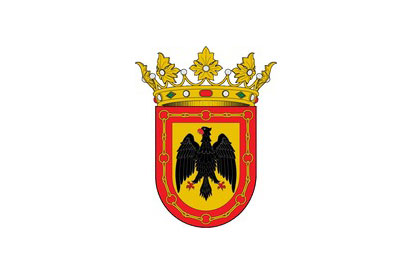 Bandera Aguilar de Codés