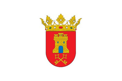Bandera Aibar/Oibar