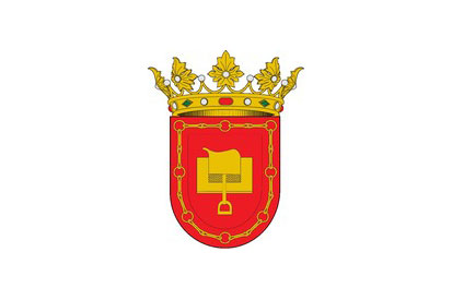 Bandera Andosilla