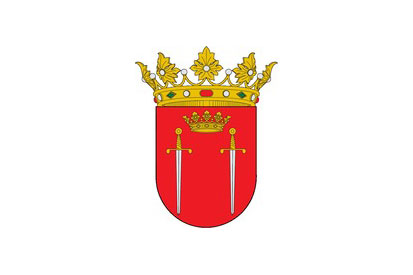 Bandera Aoiz/Agoitz