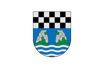 Bandera Arakil