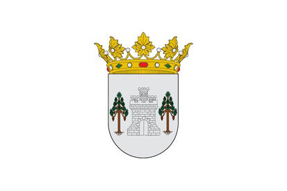 Bandera Arguedas