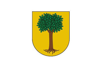 Bandera Arruazu