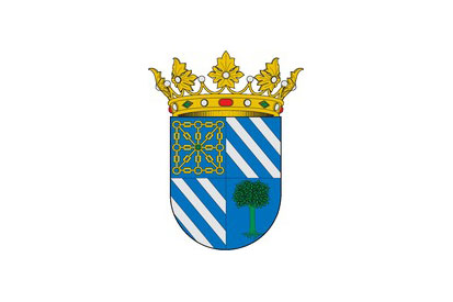 Bandera Artajona