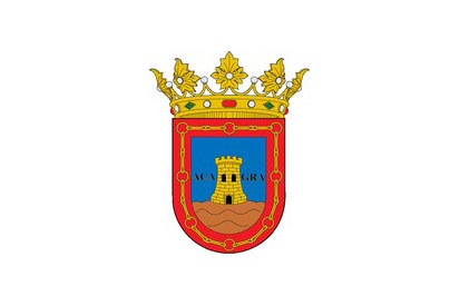 Bandera Azagra