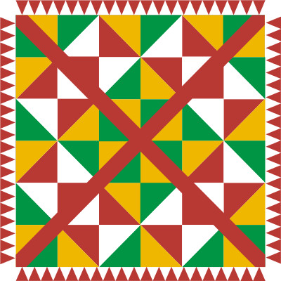 Bandera Baztan