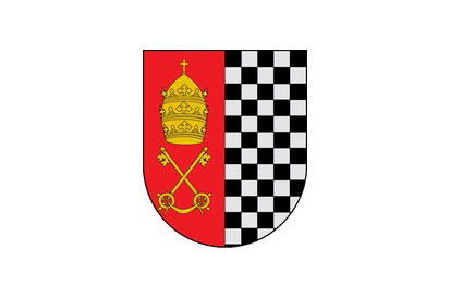 Bandera Beintza-Labaien