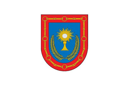 Bandera Beire