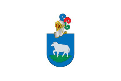 Bandera Berrioplano