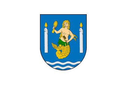Bandera Bertizarana