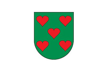 Bandera Betelu