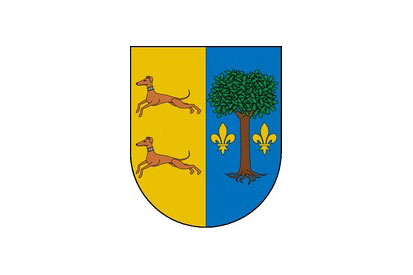 Bandera Bidaurreta