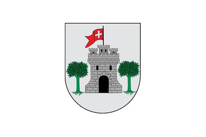 Bandera Cárcar