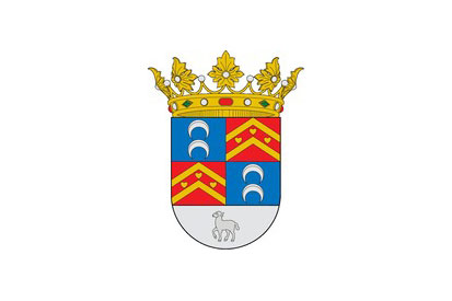 Bandera Cirauqui/Zirauki