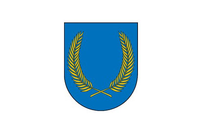 Bandera Desojo