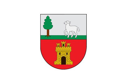 Bandera Donamaria
