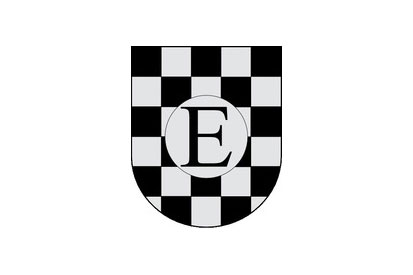 Bandera Elgorriaga