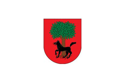 Bandera Esteribar
