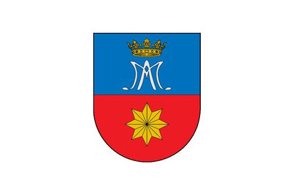 Bandera Etayo