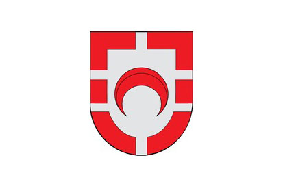 Bandera Etxauri