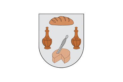 Bandera Ezkurra