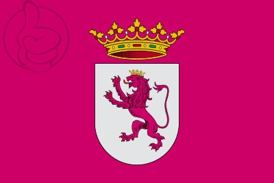 Bandera Leonesismo