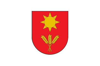 Bandera Galar