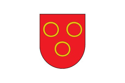 Bandera Goñi