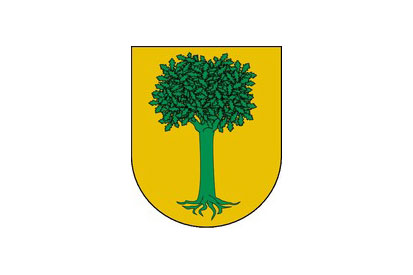 Bandera Guirguillano