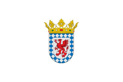 Bandera Huarte/Uharte