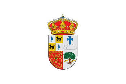 Bandera Igantzi