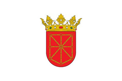 Bandera Igúzquiza