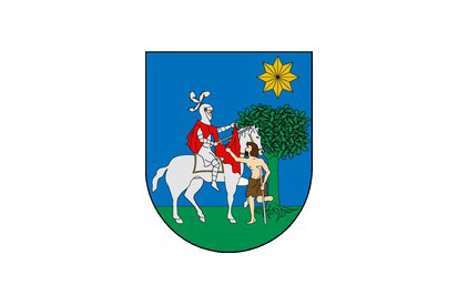 Bandera Ituren