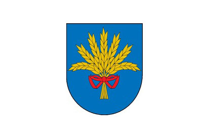 Bandera Juslapeña