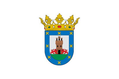 Bandera Lakuntza