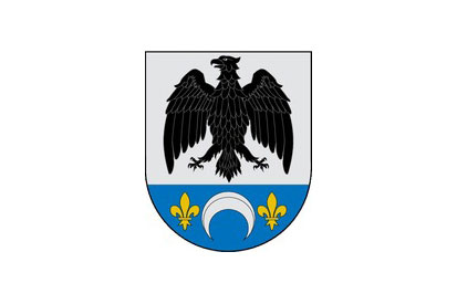 Bandera Lantz