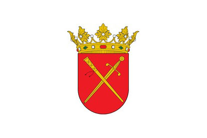 Bandera Larraona