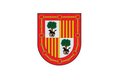 Bandera Larraun